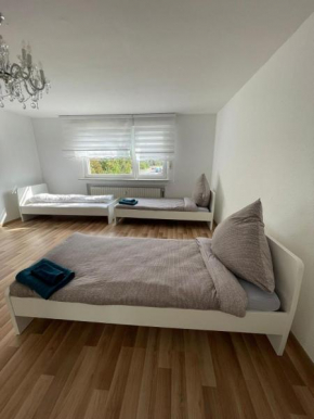 Rio de Janeiro by estrella24 LIVING ROOMS